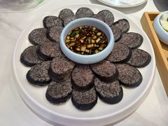 -吴氏包饭·传统民俗料理(延大学府店)