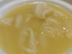 -阿锋鲍鱼酒家美食汇(华安店)