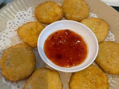 -巽寮印象美食部落餐厅·海鲜·地方特色菜(惠州体验店)