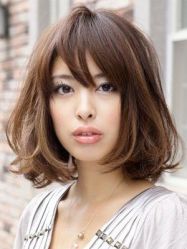点击看大图 -雅仕 HAIR SALON 美发沙龙