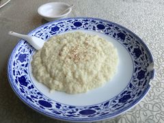 -芙蓉凰花园酒楼