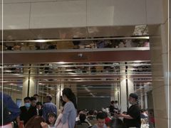 -双井轩(双井店)