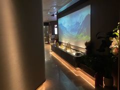 -康道天地(达邦协作广场店)