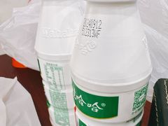 -湖南人家湘菜馆(镇江路店)