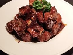 -起源小厨(应天门店)