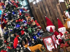 -原味田园·客家菜·土窑鸡(中航城君尚购物中心店)