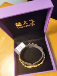 -林大生珠宝(中街钻石宫殿店)