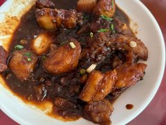 -妈妈的小作坊(陈家镇店)