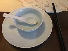 -福慧慈缘素食餐厅(王府井店)