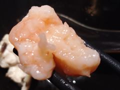 -凤园椰珍·臻品椰子鸡(保利时光里店)