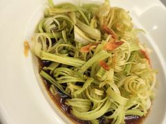 -新丁香海鲜酒店(银海商贸城店)
