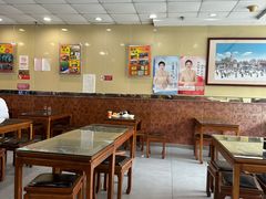 -庆丰包子铺(大屯路店)