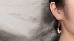 -威德钻石-克拉钻大本营(南京东路店)