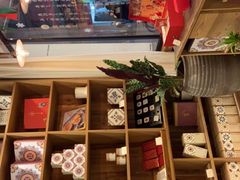 -阿吉仔(大元路店)