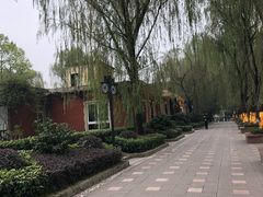 -天赐温泉