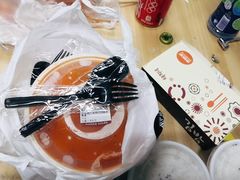 -泰熙家(凤栖原店)