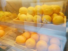-书亦烧仙草(南阳盛世店)