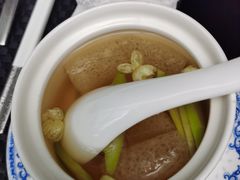 -云门锦翠(商鼎国际店)