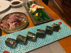 -游You House(西单老佛爷店)