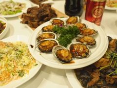 -福缘酒店(永乐店)