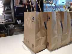 -luckincoffee瑞幸咖啡(香港名店街店)