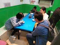 -德禄酸奶(莫家街店)