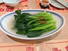 -点都德(海岸城店)