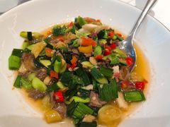 -永膳精致本味湘菜(麓谷店)