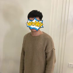 -3AM HAIR SALON染发烫发接发