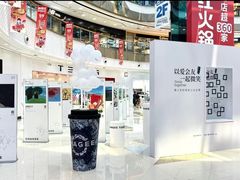 -万达广场(南昌红谷滩店)