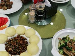 -紫光园(顺义店)