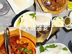-怪怪龙虾·来自江苏盱眙(惊驾路店)