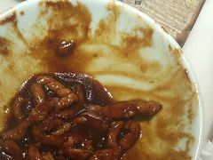 -小菜园新徽菜(扬州华润万象汇店)