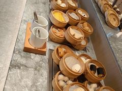 -全季酒店(广州增城新塘南站店)