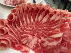 -迎宾楼(解放西街店)