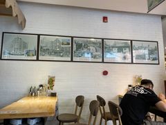 -玖鲜小笼(中山广场店)