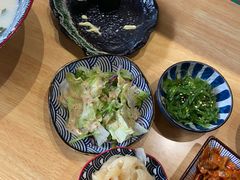 -一道浪居酒屋