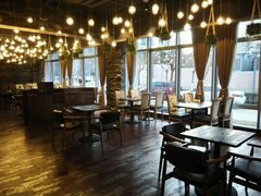 -ITA·意塔意大利餐厅(亦庄店)