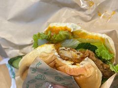 -魏家凉皮(铜锣湾店)