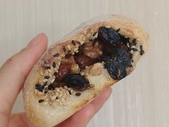 法式杂粮-面包与我Bread Or Me(长城汇店)