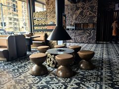-野人部落(沈阳一店)