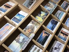 -河坊美食街(河坊街店)