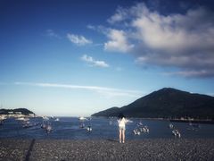 -乌石塘景区