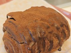 -OUR Bakery(三里屯太古里店)