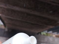 -沃尔玛超市(北大街店)