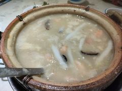 -喜哥湛江生蚝餐厅(沿江中路店)