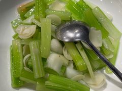 -和记小菜(七宝店)