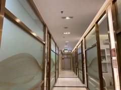 -佛山中大口腔医院·市二级口腔专科医院