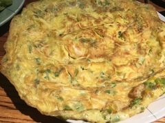 -缘生态云南菜·野生菌庭院餐厅(华侨城店)
