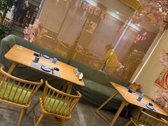 -樱之味精致料理融合餐厅